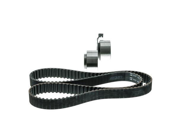 Kit de distribution (Kit courroie de distribution) AISIN ref. TSZ-008